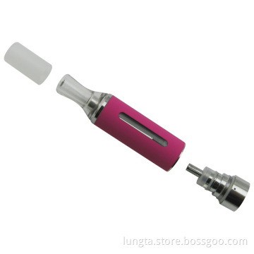E Cig Factory Huge Vapor Evod Starter Kit China Wholesale E Cigarette